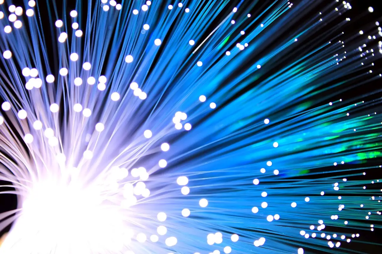 Comcast Q3 Sees Continued Broadband Downturn, Despite Boosts From World Cup, Peacock