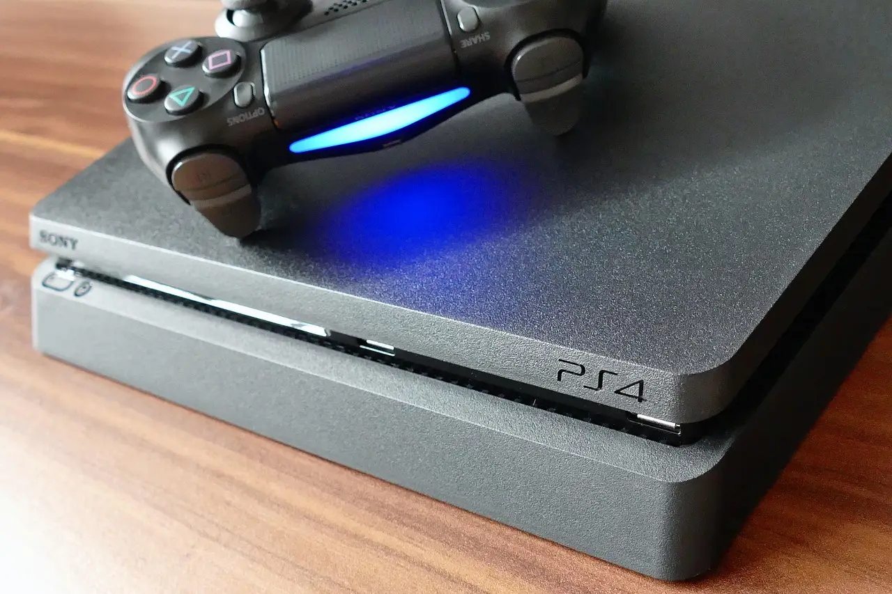 Grand Theft Auto fans are already calling off from work ahead of GTA6 release