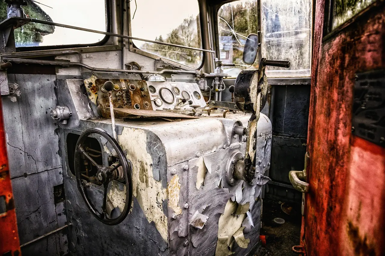 ‘Train to Busan’ Director Yeon Sang-ho’s ‘Paradise Lost’ Clinches 118-Country Sales Ahead of Hawai‘i Festival U.S. Bow