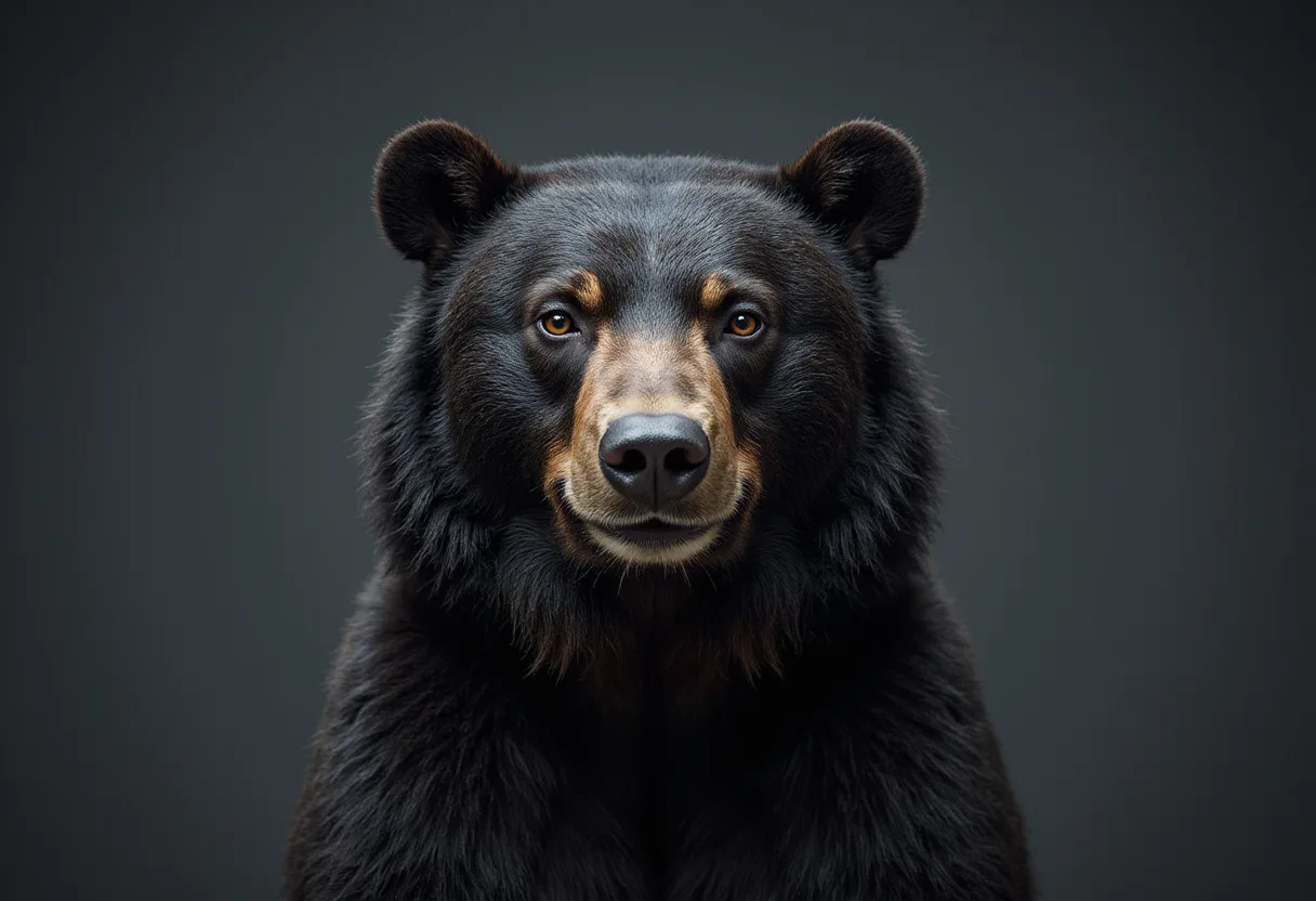 Black Bear Names Dan Cohen as Head of Television Distribution, Launches Digital Networks Vertical