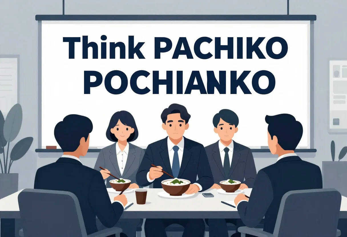I didn't think 'Pachinko' could be topped. Then I read 'American Hagwon'