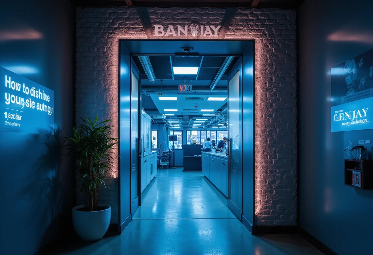 Banijay Entertainment, Combining All3 Media, Unveils Milestone Mipcom 2026 Lineup, Bowing ’Reputation,’ ‘Date Knight’ an