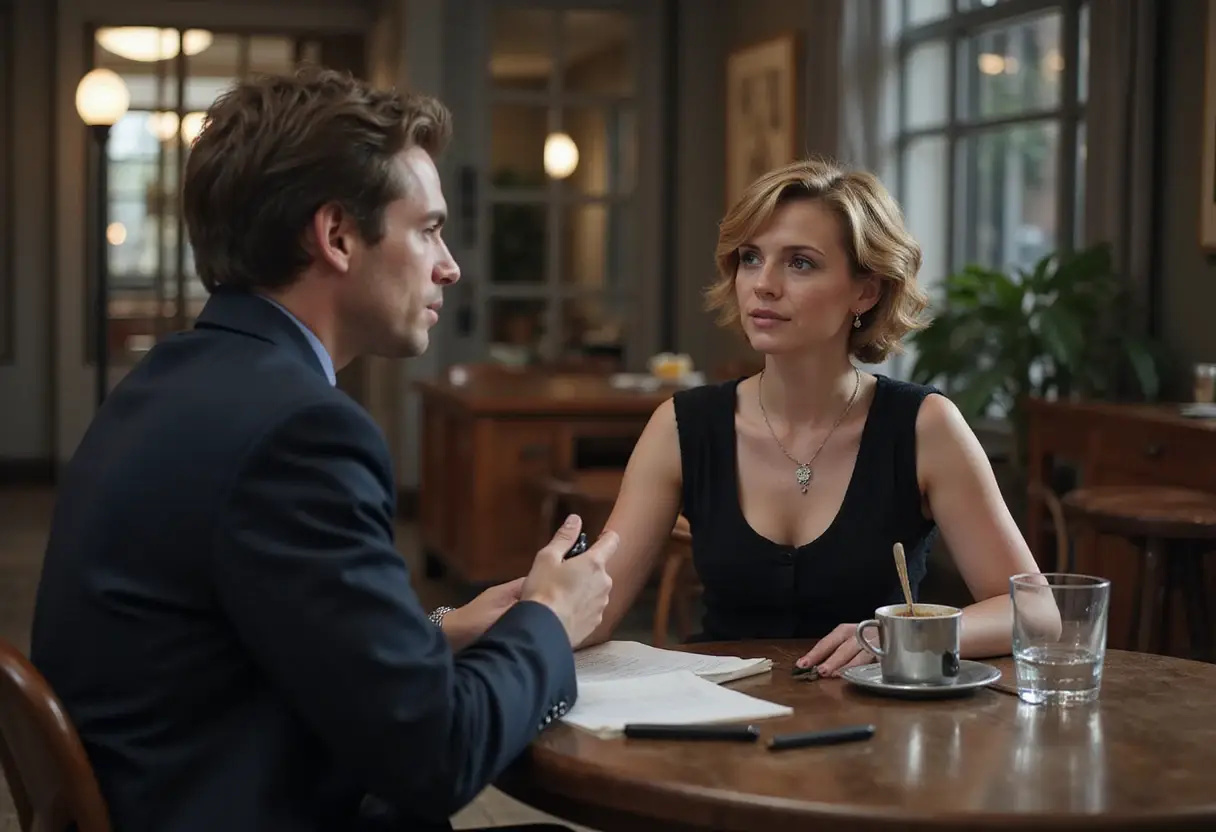 With ‘Obsession,’ Is the Golden Globes’ Comedy Race the New Home for Category Fraud?