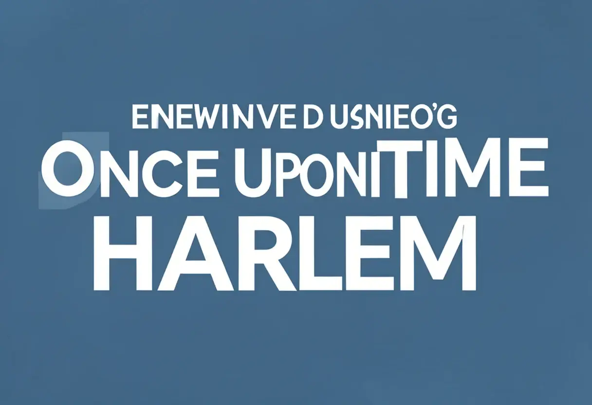 ’14th,’ ‘You Can See Everything’ and ‘Once Upon a Time in Harlem’ Lead Critics Choice Documentary Awards Nominations