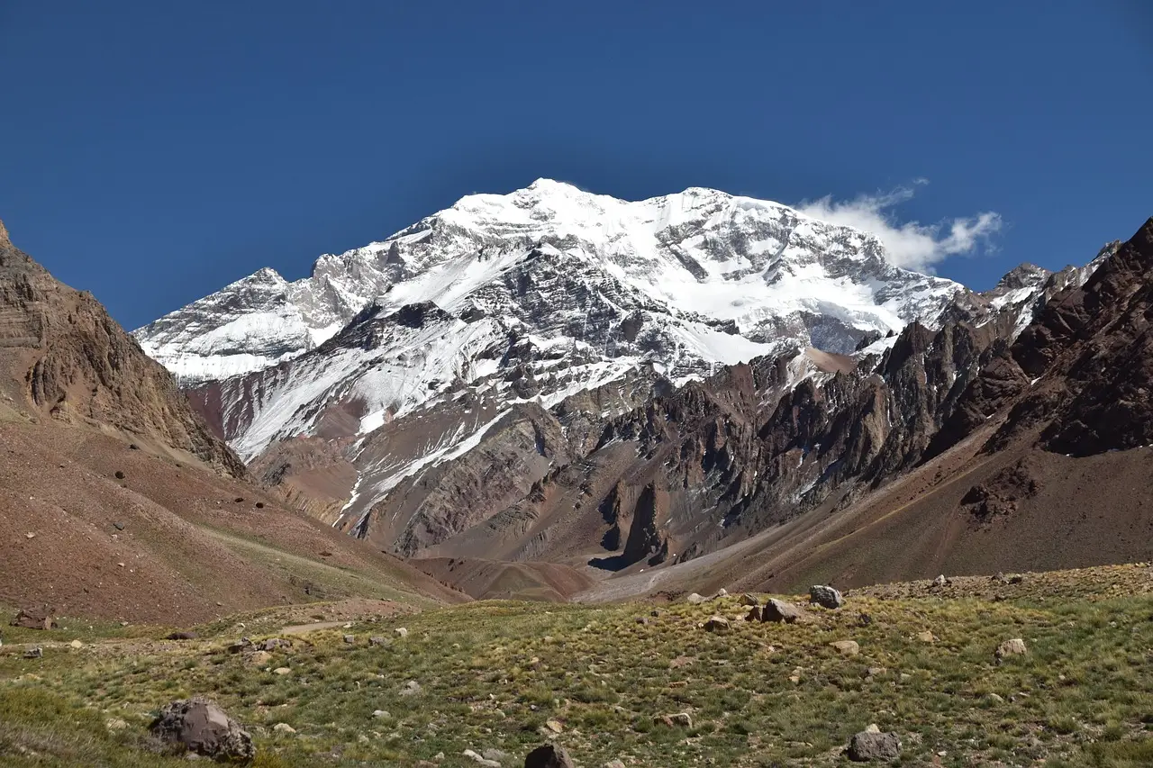 The Last First: Winter K2 review – race up second highest mountain reveals fatal cost of regrettable traits