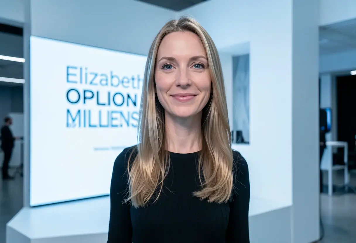 A24's Elizabeth Holmes Doc Opens to $15 Million on 855 Screens
