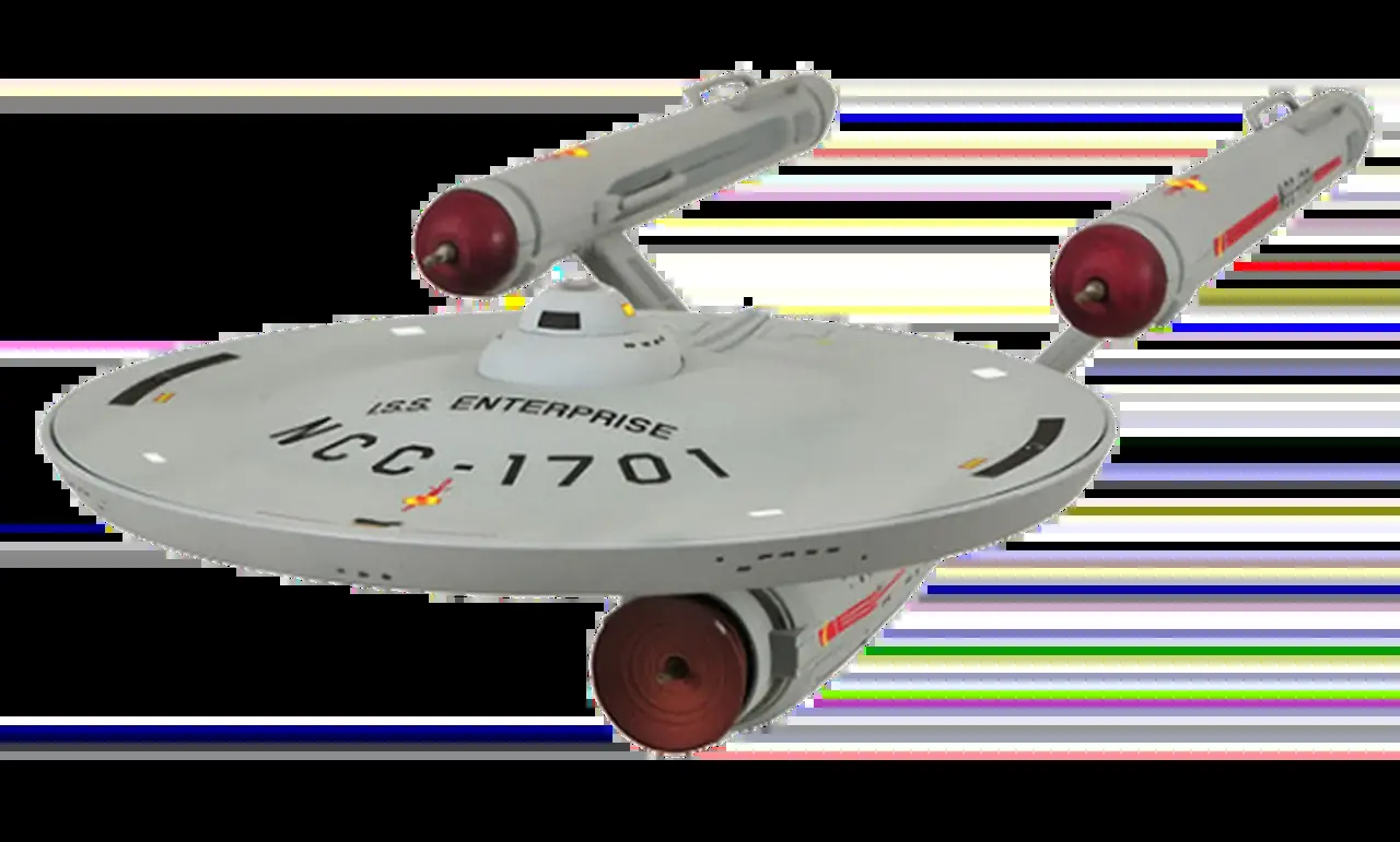 Walter Koenig, Chekov on Original ‘Star Trek,’ Dies at 90