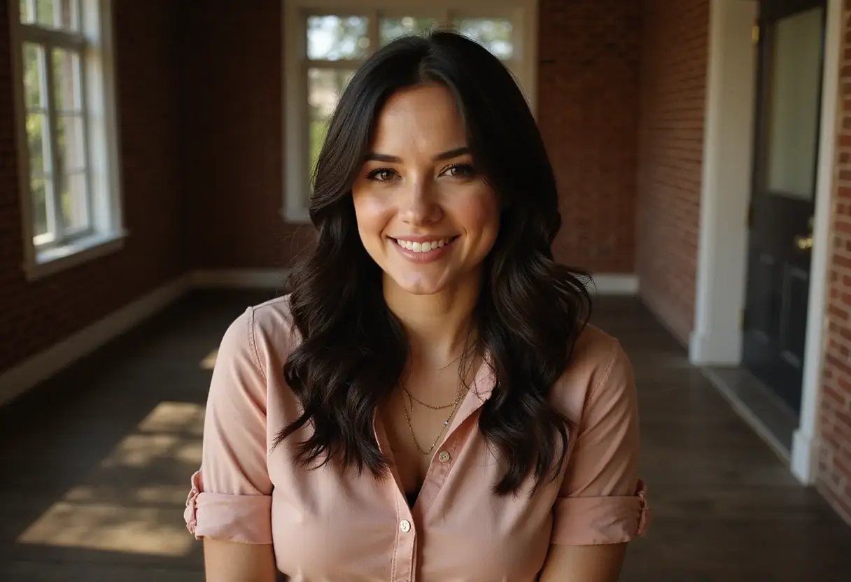 Kacey Musgraves Fires Back After Kristi Noem Disses Her: You Don’t ‘Have a Dog in This Fight, but If You Did You Would’v
