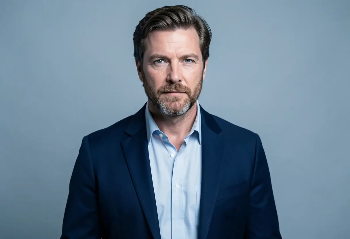 Taylor Sheridan’s ‘Frisco King’ Starring Samuel L. Jackson Sets Release Date (TV News Roundup)