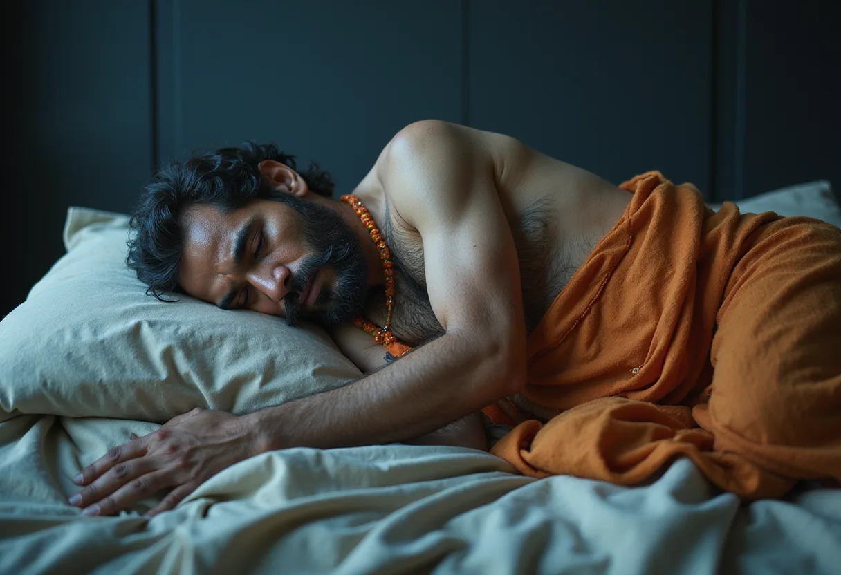 ‘Hanuman Ansh’ Indian Sleeper Hit’s International Distribution Strategy Unveiled by ‘K.G.F,’ ‘Kantara’ Outfit Hombale Fi