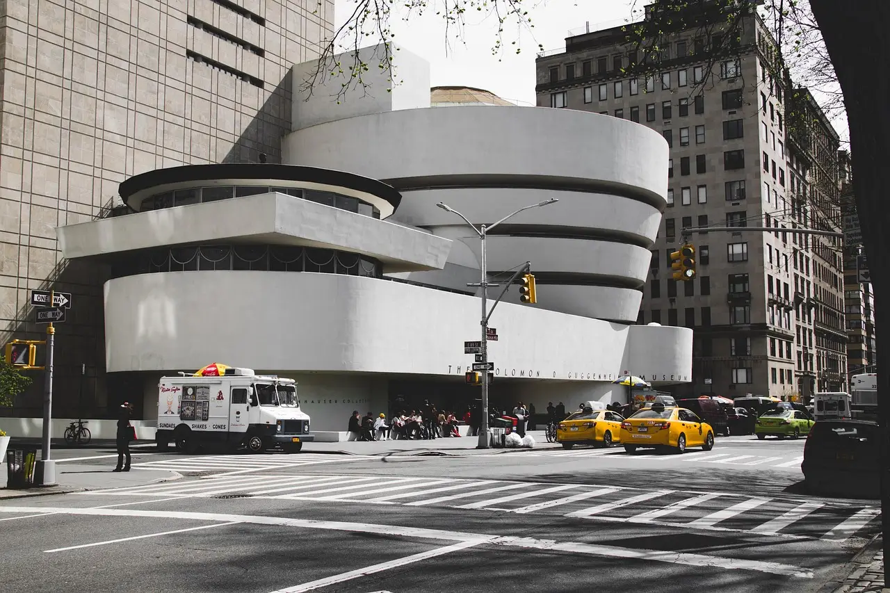 Johnston Marklee unveils designs for Bass Museum expansion