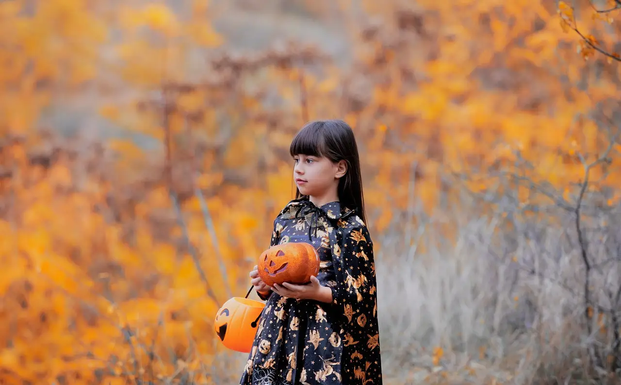 Danielle Harris Documentary Set About Her Career as a Child Star, ‘Halloween’ Scream Queen (EXCLUSIVE)