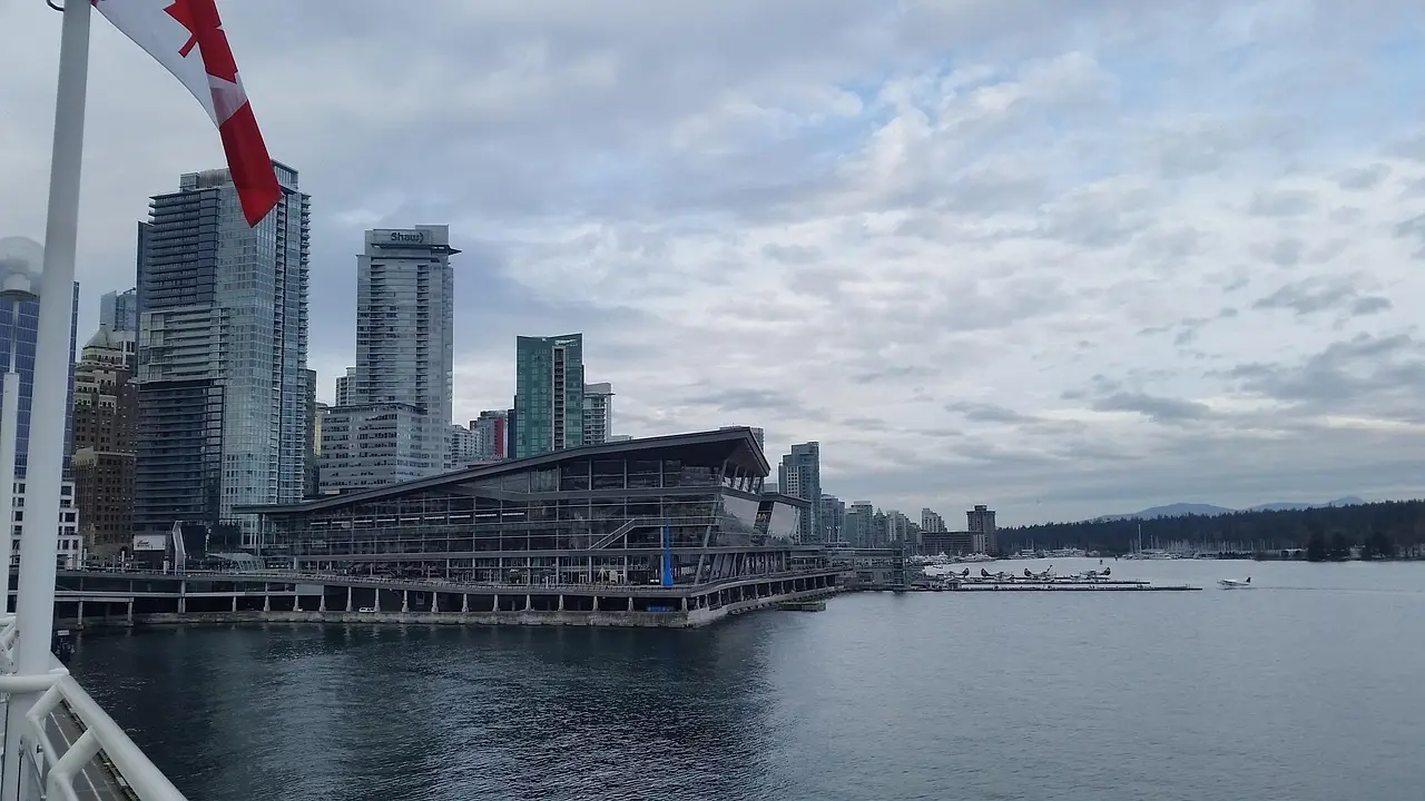 Vancouver Builds in Sophistication, Breadth as World-Class Animation Hub, as Netflix Animation Studios Launch and Leah N