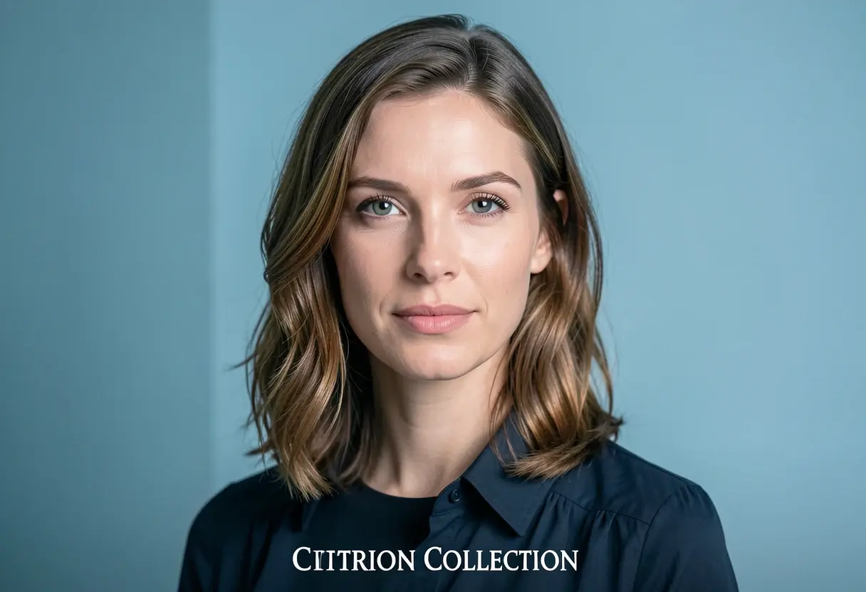 The Criterion Collection’s January 2027 Lineup Features Claire Denis, Mike Leigh, and Deliverance on 4K