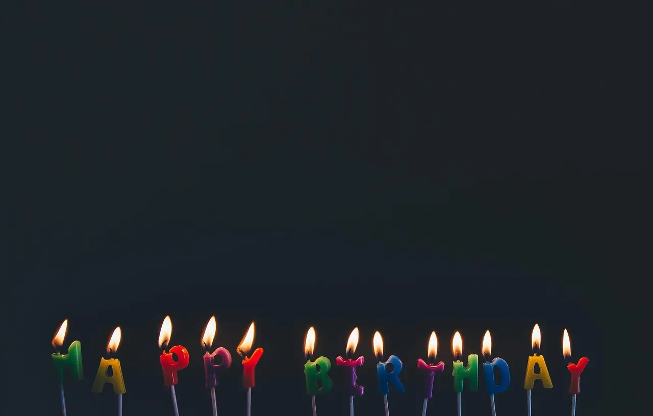 Zohran Mamdani Spends a Birthday to Remember at the Studio Museum in Harlem
