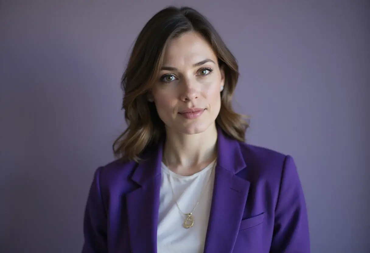 ‘Bridgerton’ Spinoff, Centered on Lady Violet, Ordered by Netflix